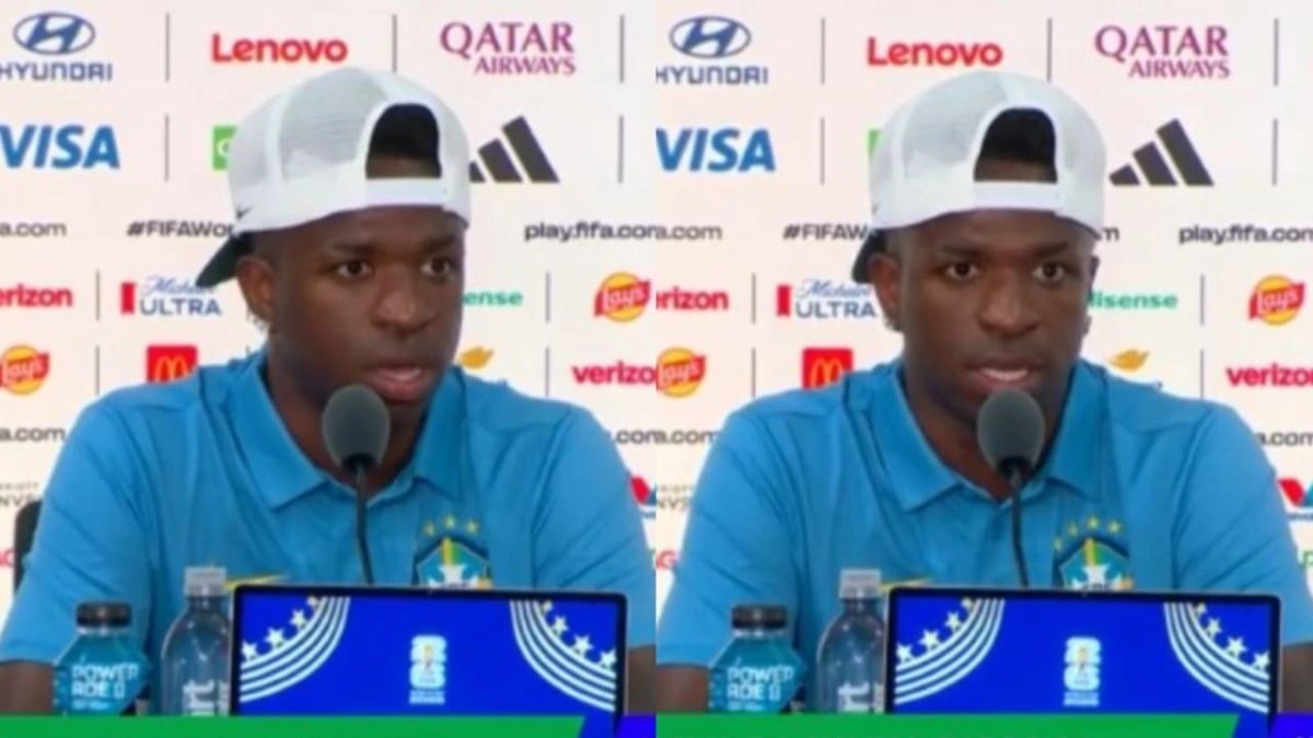 Pedro Paulo Catonho
