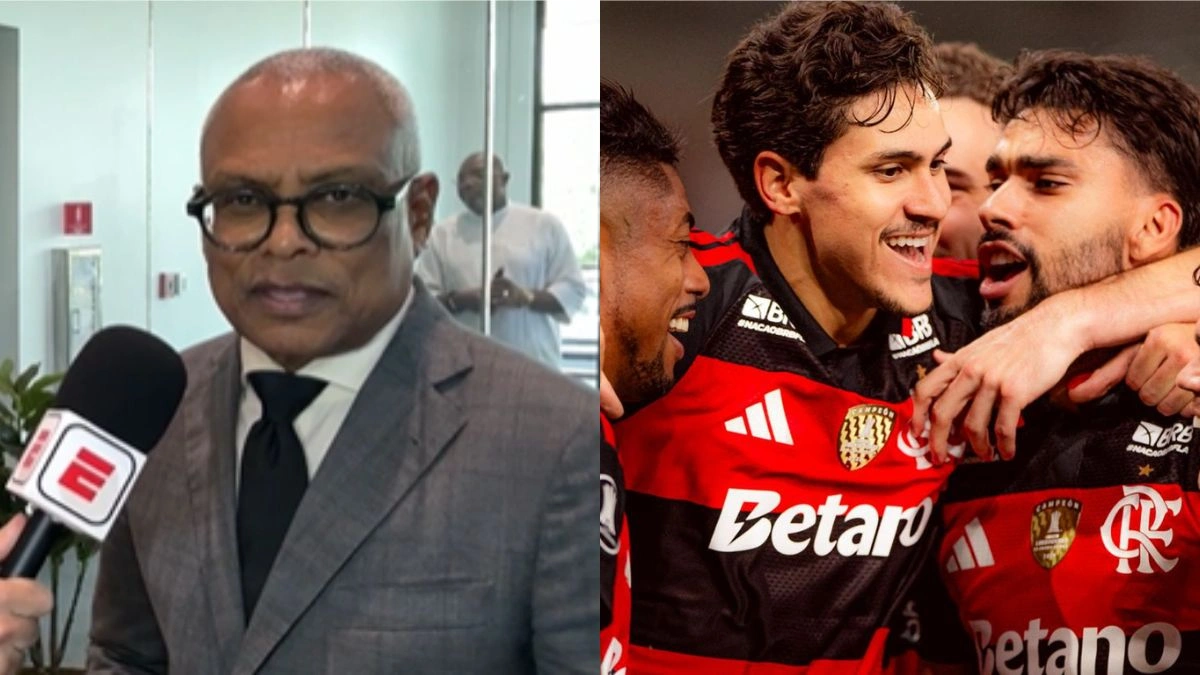 Davi Esteves