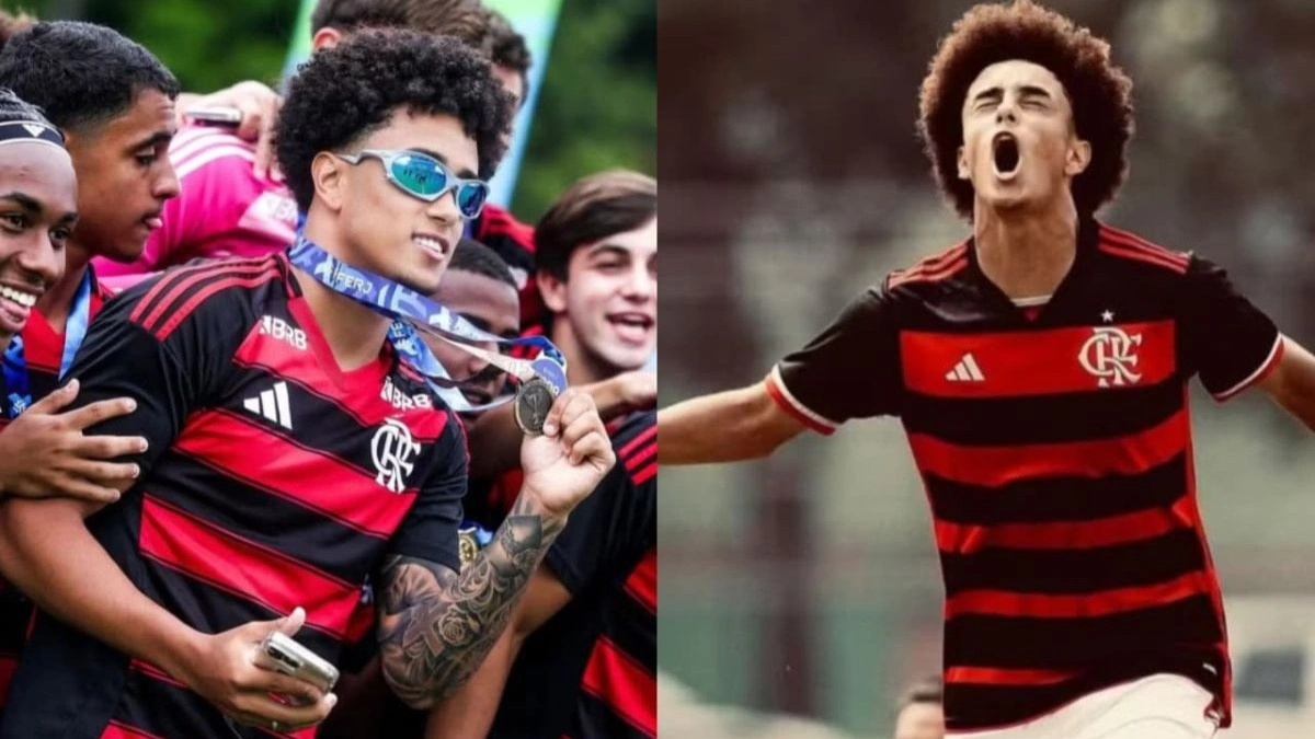 Pedro Paulo Catonho