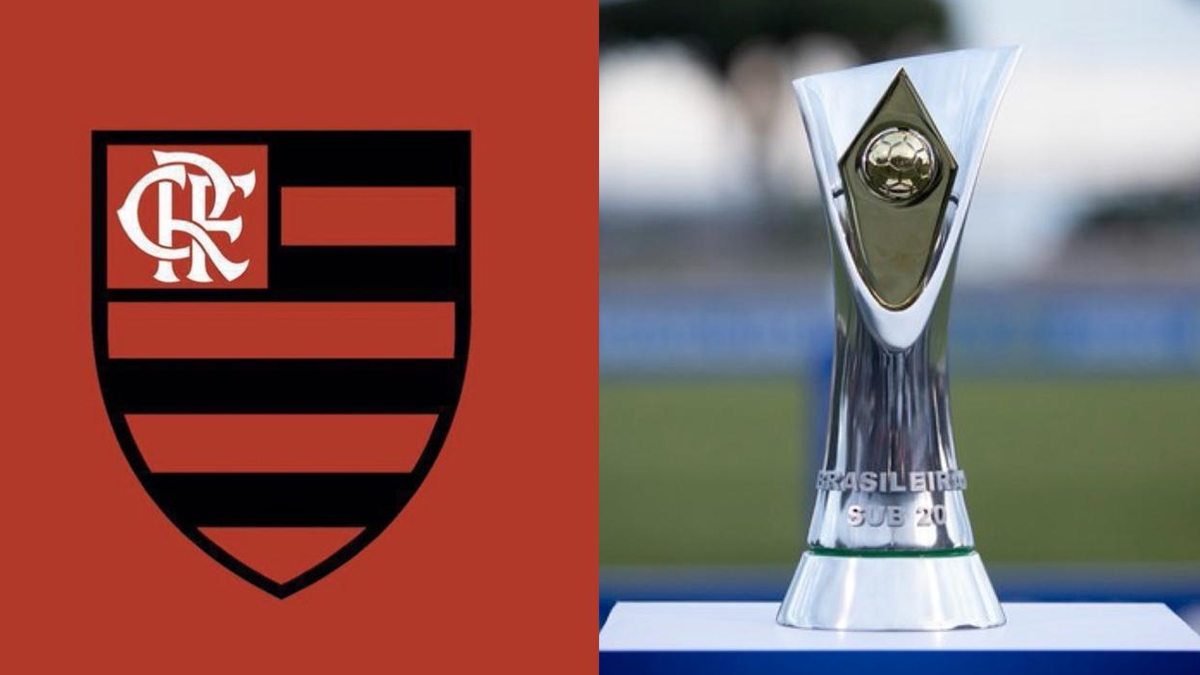 Saiba onde assistir ao jogo do Flamengo x Athletico-PR pelo Brasileirão hoje