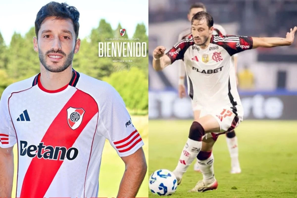 Pedro Paulo Catonho