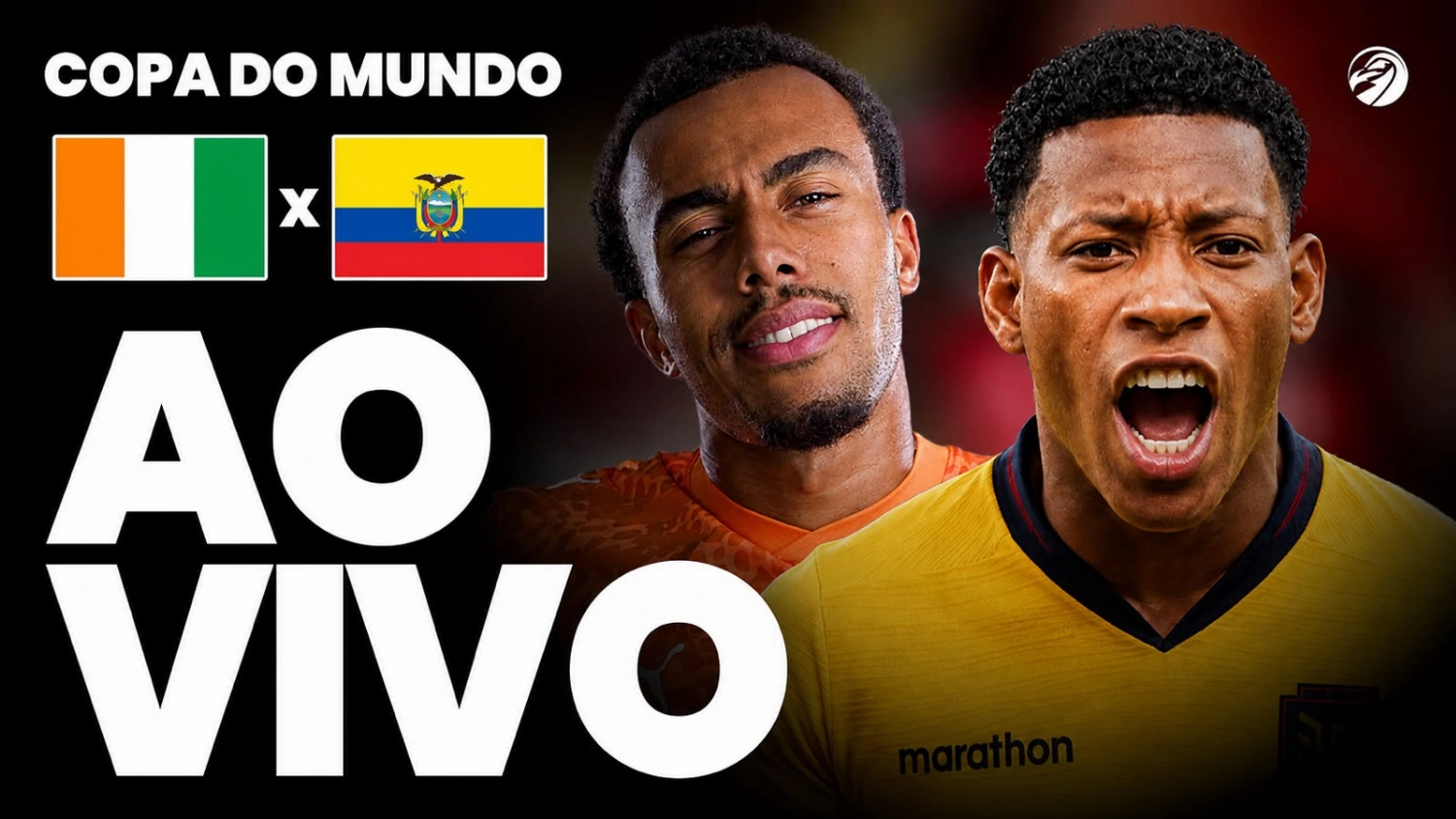 Vitor Beloti