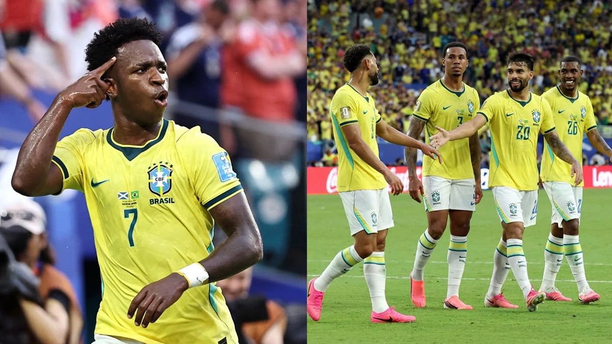 jogo do Brasil x Japão vai passar na Globo?