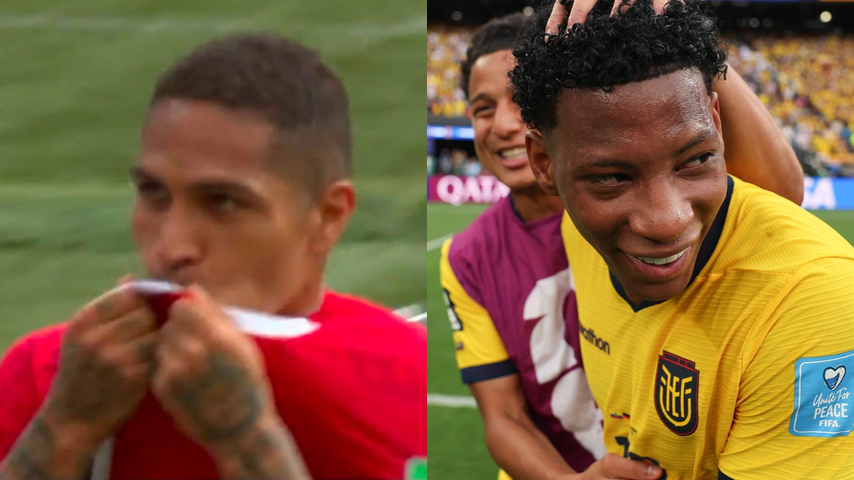 saiba como foram os gols de jogadores do Flamengo nas últimas 3 Copa do Mundo