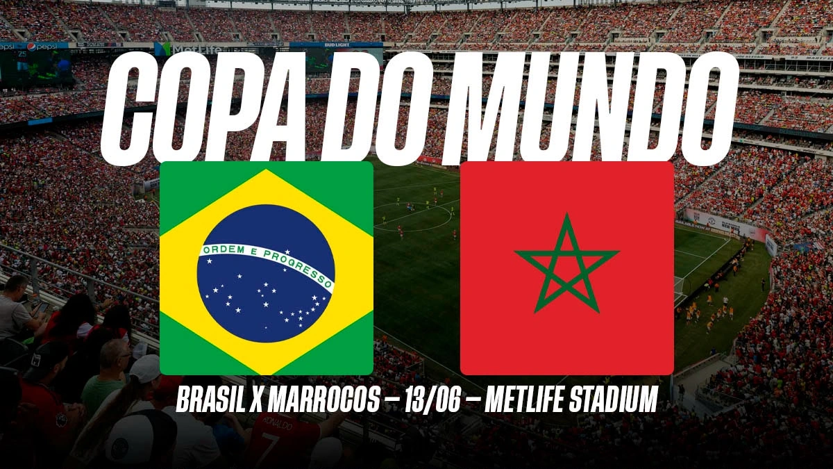 veja as prováveis escalações e desfalques das seleções para a estreia da Copa do Mundo