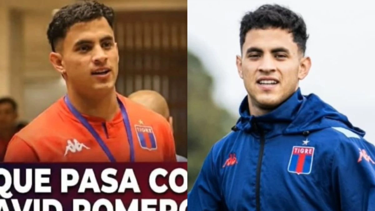 Alvo do Flamengo, Romero é cortado de jogo da Sul-Americana