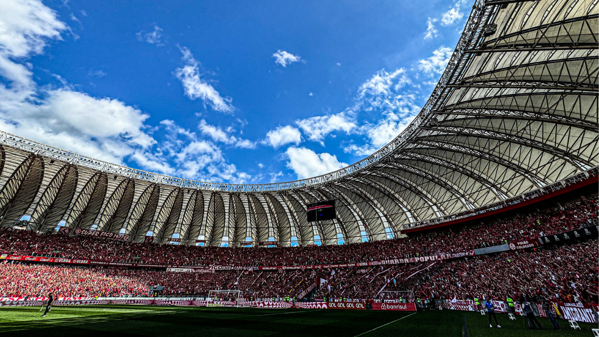 Fla tenta melhorar aproveitamento como visiante no Brasileirão
