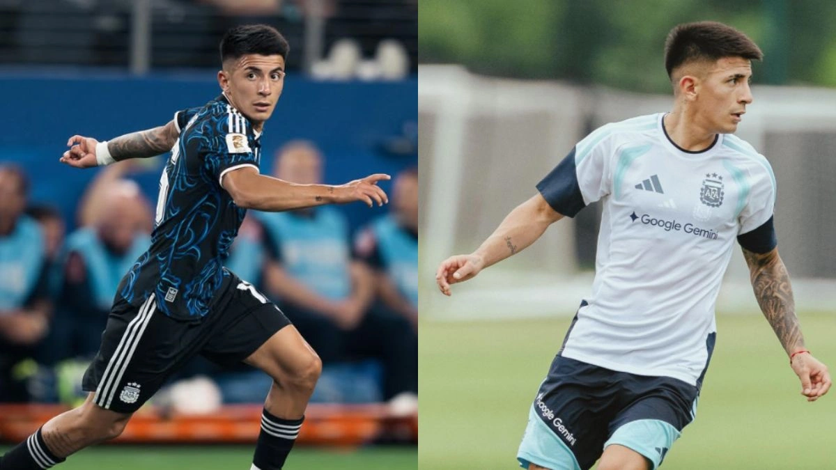 Flamengo prepara proposta astronômica por Thiago Almada