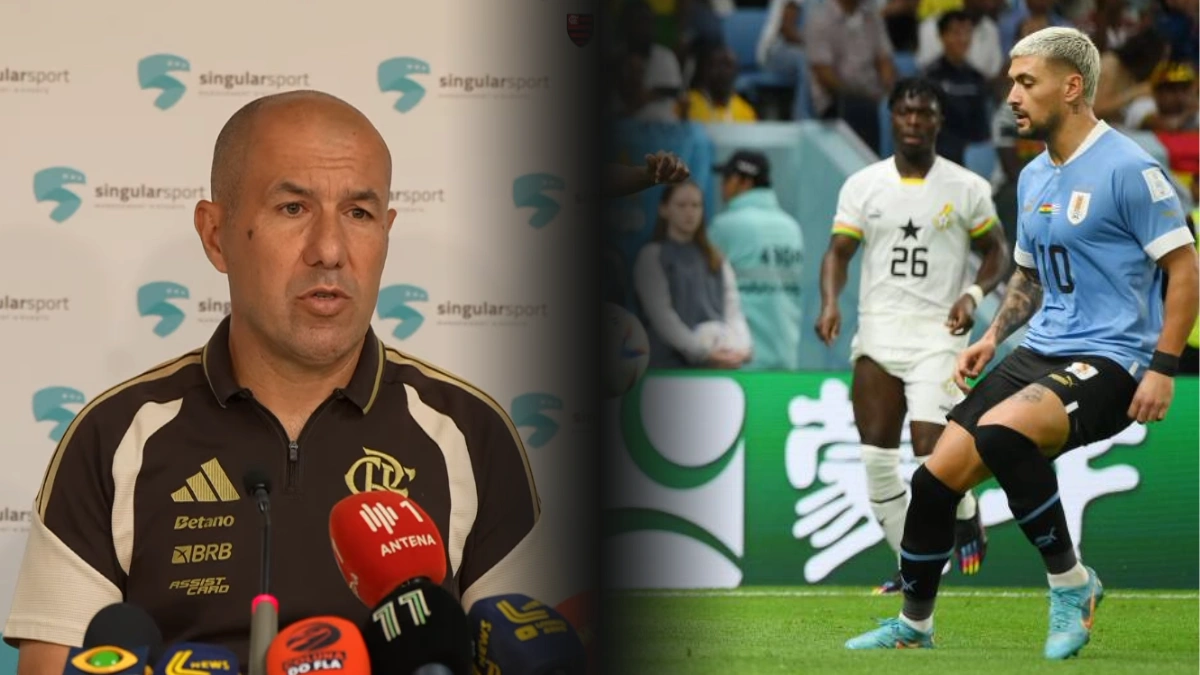 “Não quero ser pessimista, mas…”
