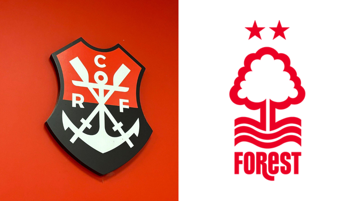 Time da Premier League demite ex-Flamengo após 4 meses de trabalho