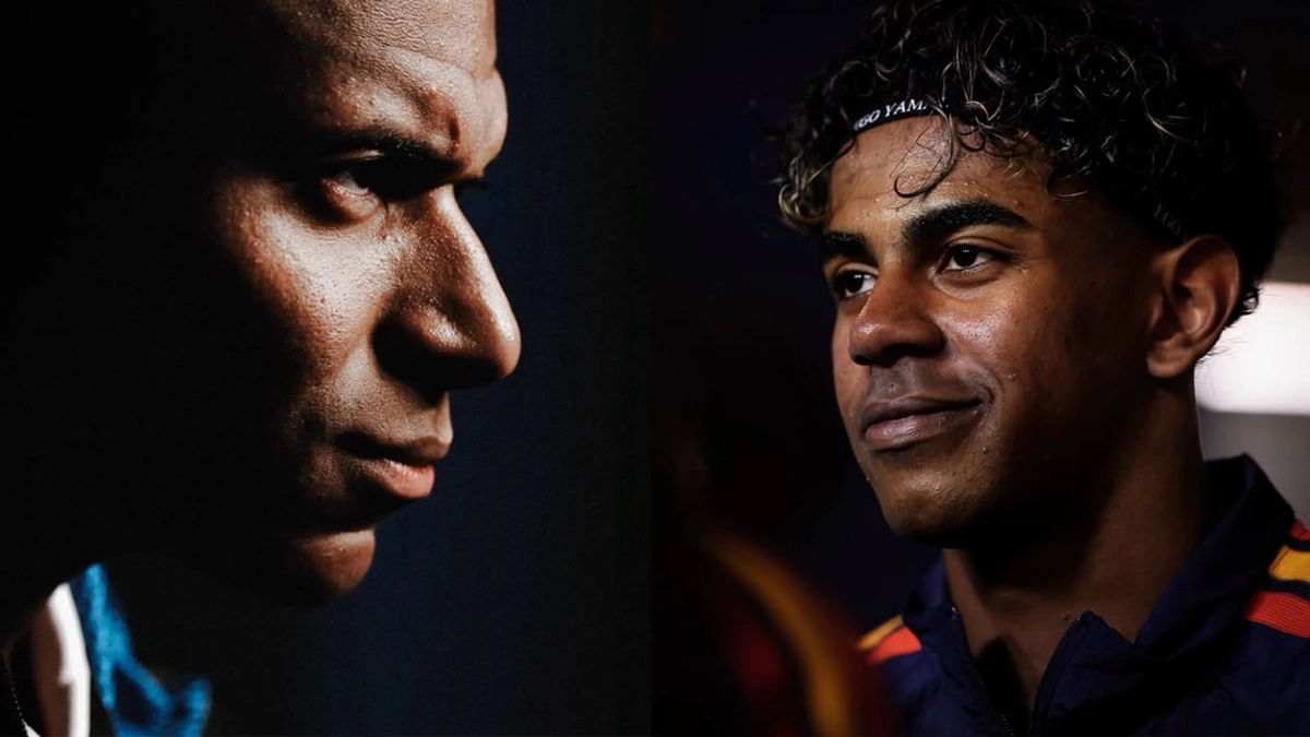 saiba onde assistir à semifinal da Copa do Mundo
