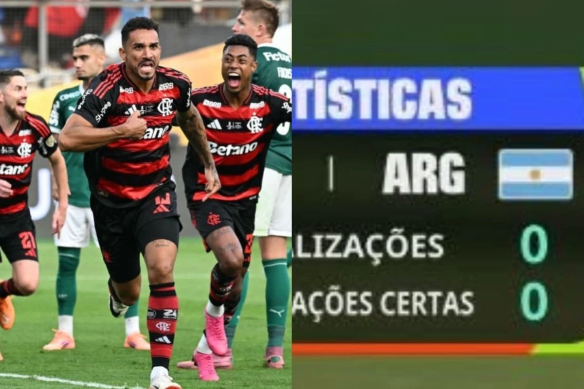 título da Copa da Espanha