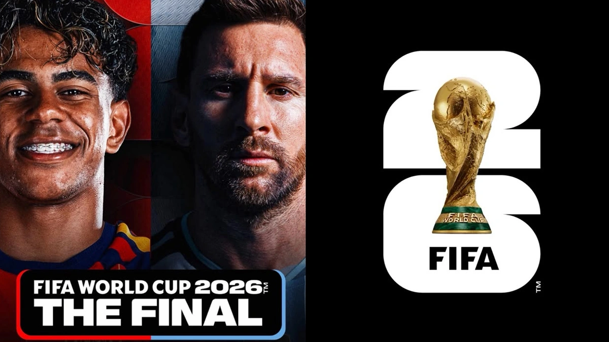 veja data, horário e atrações da final da Copa do Mundo
