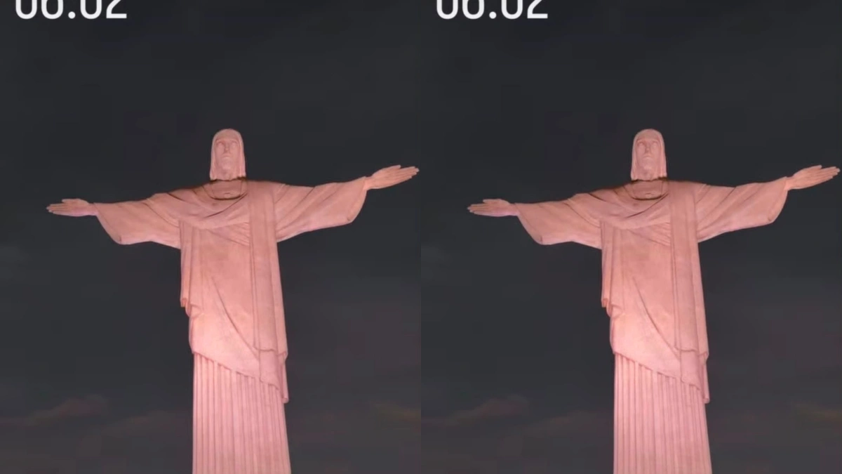 veja fotos os dias de Vini Jr e Virgínia no Rio
