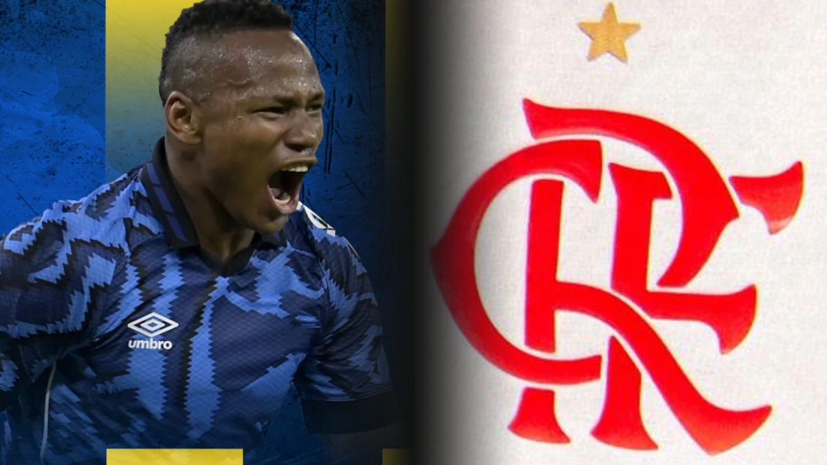 veja pontas em fim de contrato
