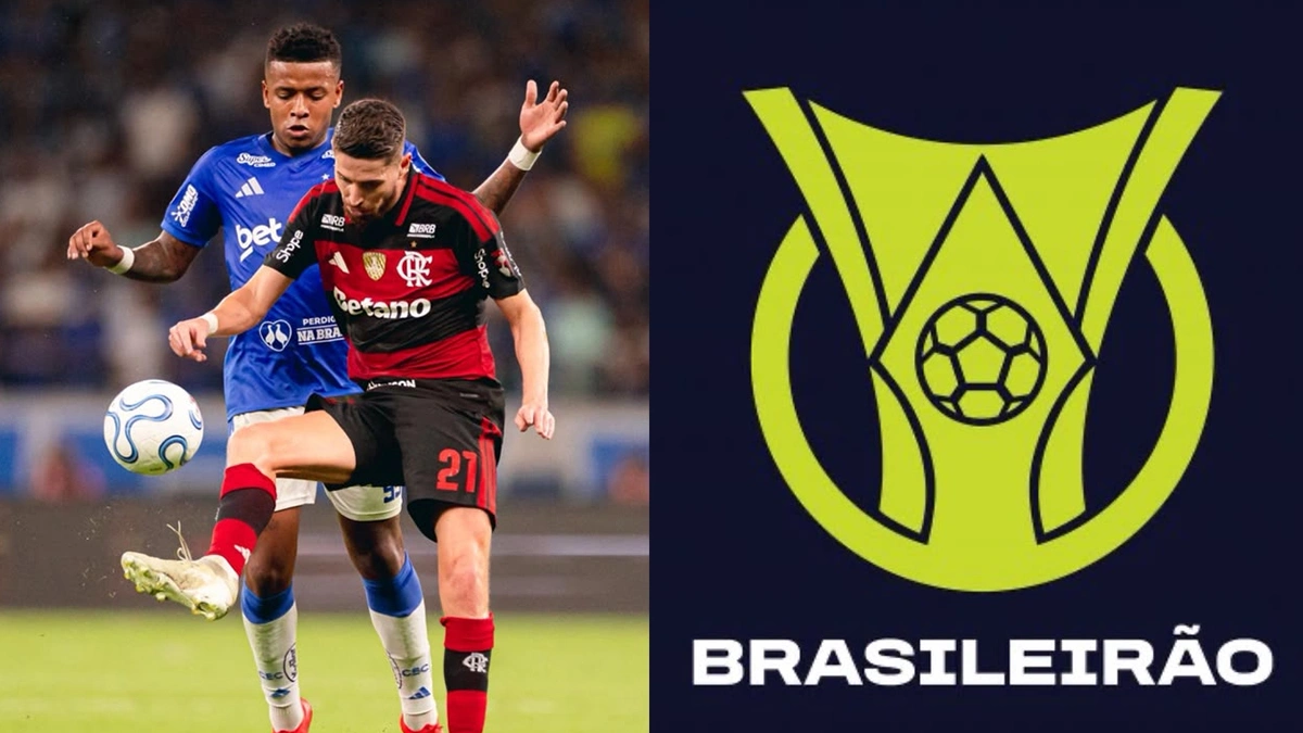 Flamengo adquire carga de ingressos para jogo contra o Cruzeiro no Mineirão; veja detalhes