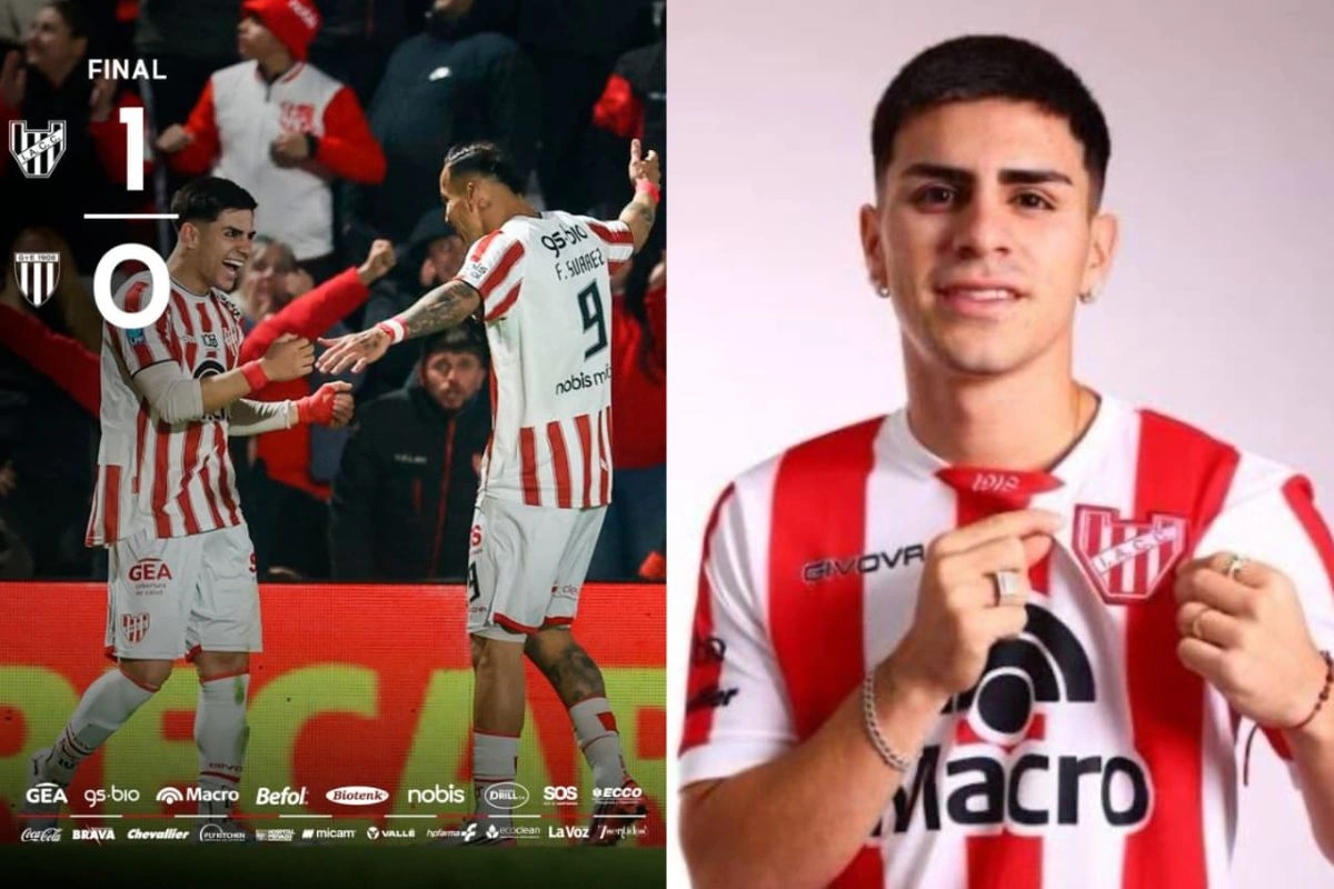 Luna marca golaço e confirma interesse do Flamengo