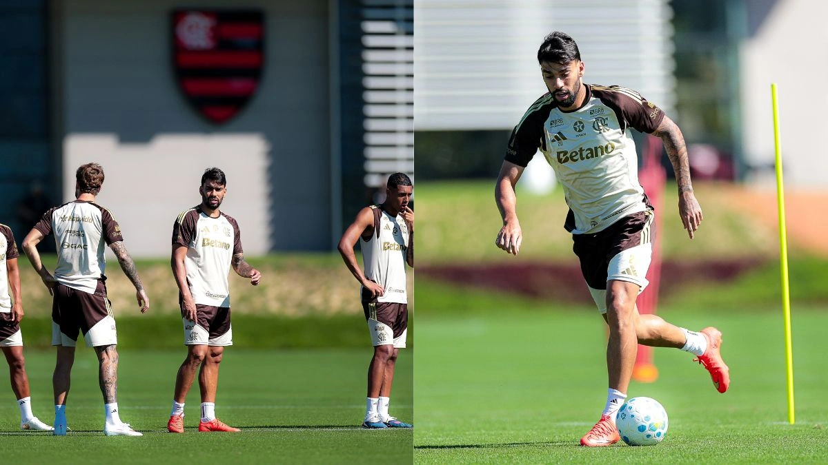 Quanto custou cada contratação do Flamengo em 2026?