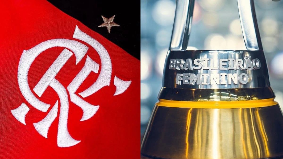 Saiba onde assistir ao jogo do Flamengo x Corinthians hoje