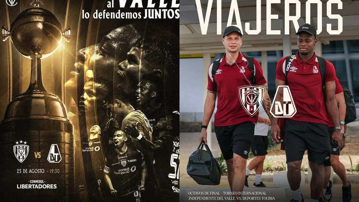 qual é o melhor adversário para o Flamengo?