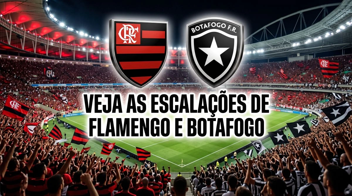 veja os 11 escolhidos de Leonardo Jardim