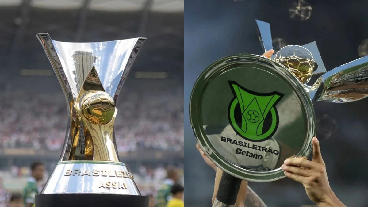 12 times entram em campo neste sábado