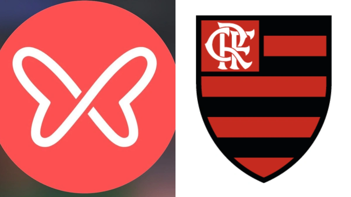 Fatal Model faz proposta de mais de R$ 100 milhões para se tornar novo patrocinador máster do Flamengo