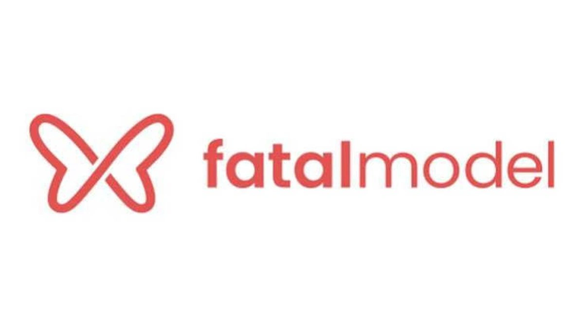 Fatal Model rebate Flamengo e apresenta patrocínio master