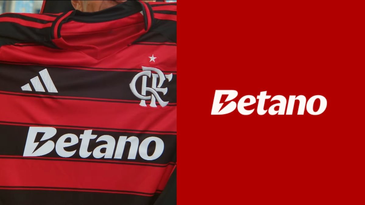 Flamengo faz nova crítica ao Governo em meio ao fim das apostas esportivas