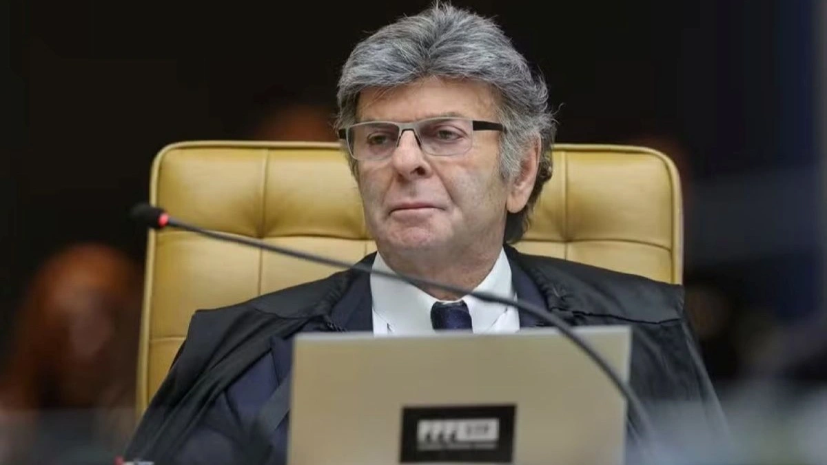 Flamengo vence 1ª batalha no STF em disputa contra fim das bets