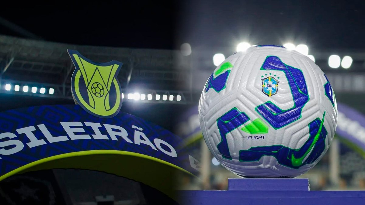 Fluminense x Vasco e mais 2 partidas acontecem neste sábado