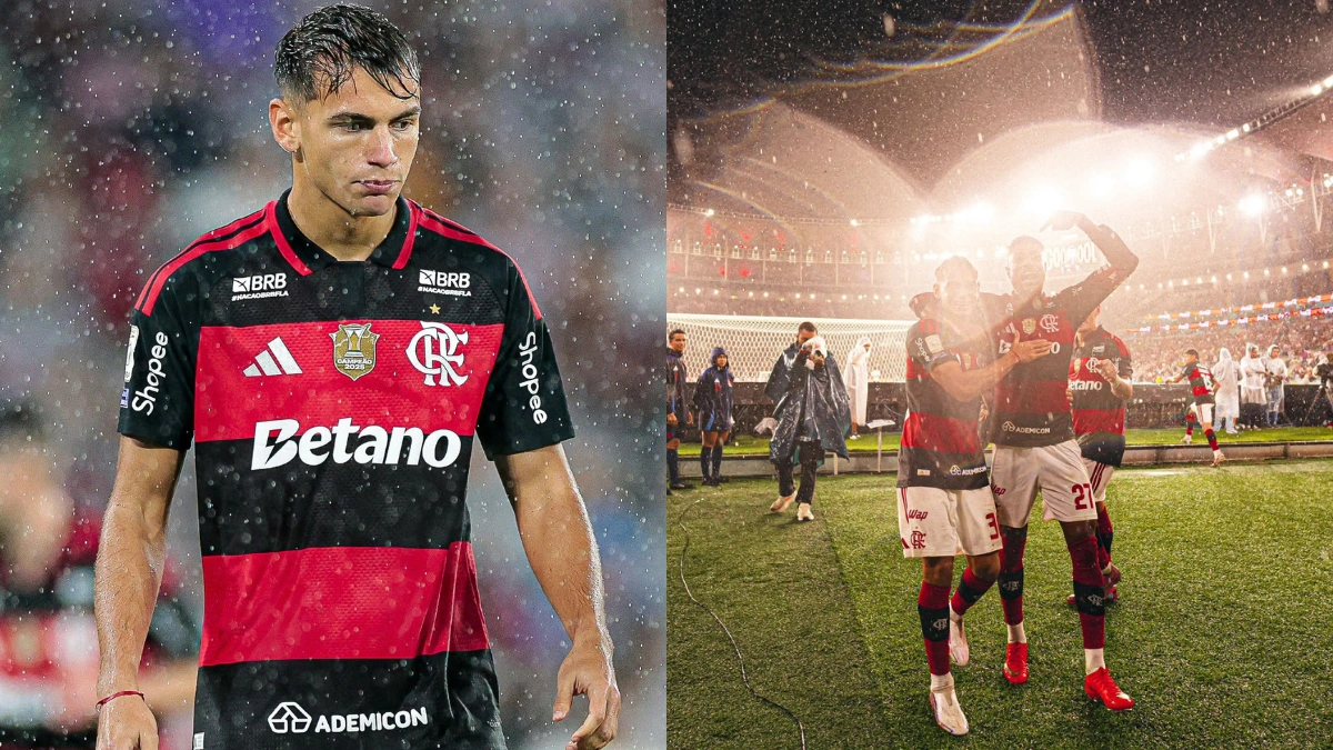 Leonardo Jardim contraria pedido sobre Joaquín Freitas