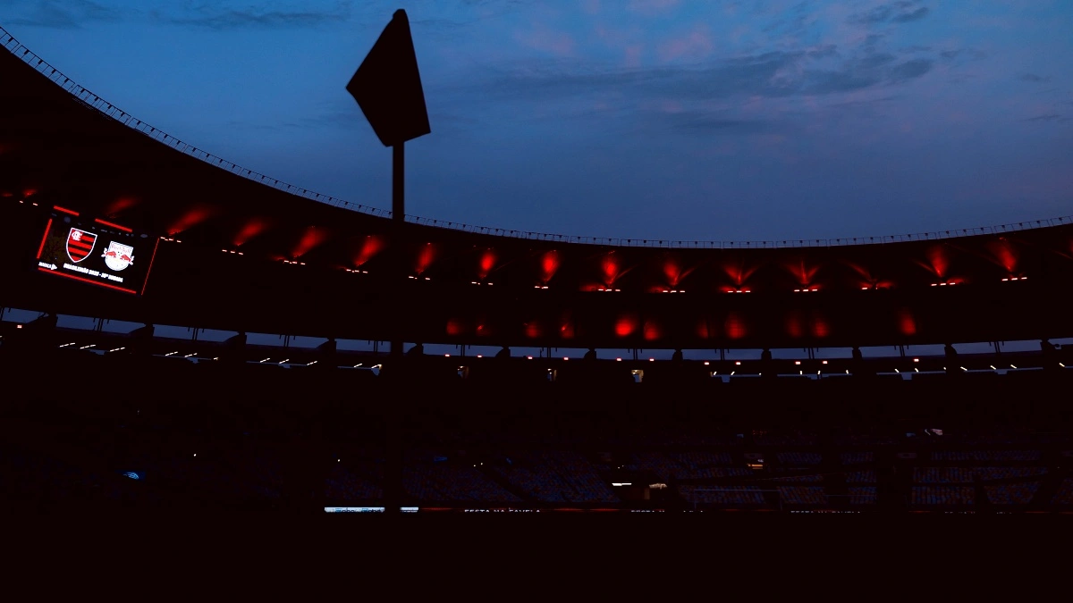 Saiba tudo sobre jogo do Flamengo x Bragantino, pelo Brasileirão