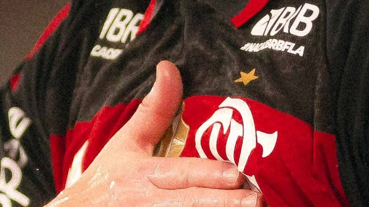 Veja onde assistir aos jogos do Flamengo x Estudiantes, pela semifinal da Libertadores