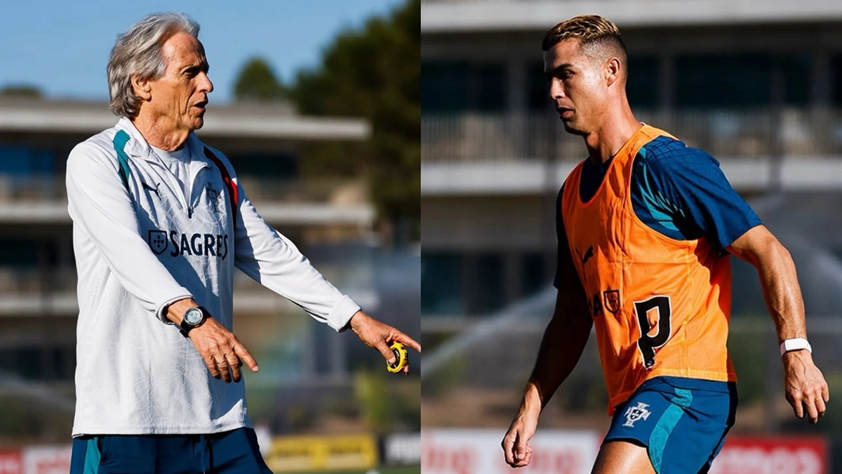 onde assistir ao vivo Portugal x País de Gales, pela Liga das Nações