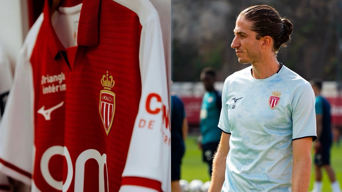 saiba onde assistir a Monaco x Lens, pela Ligue 1