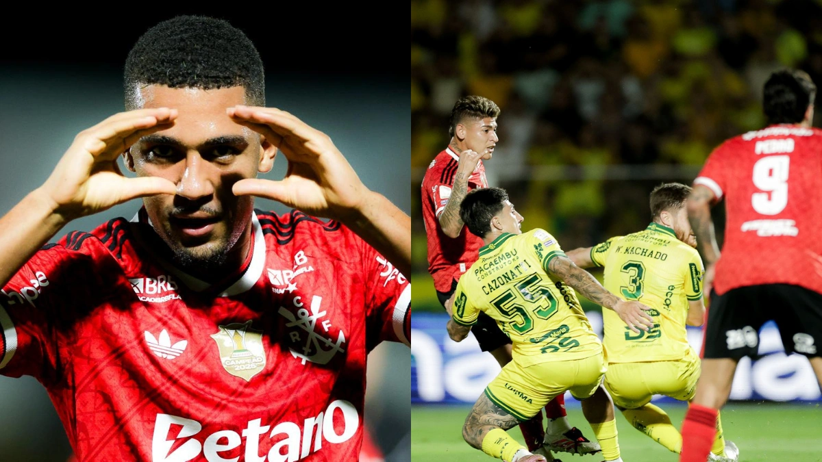 veja as prováveis escalações para jogo de hoje