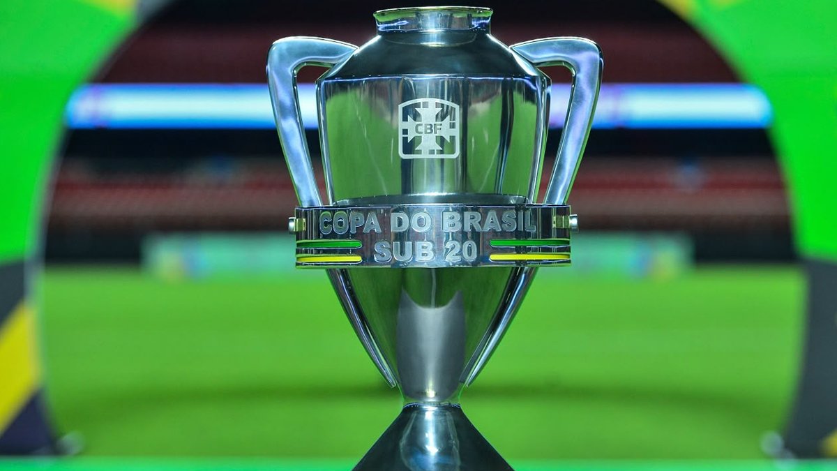 Adversário do Flamengo na próxima fase da Copa do Brasil será definido nesta quarta