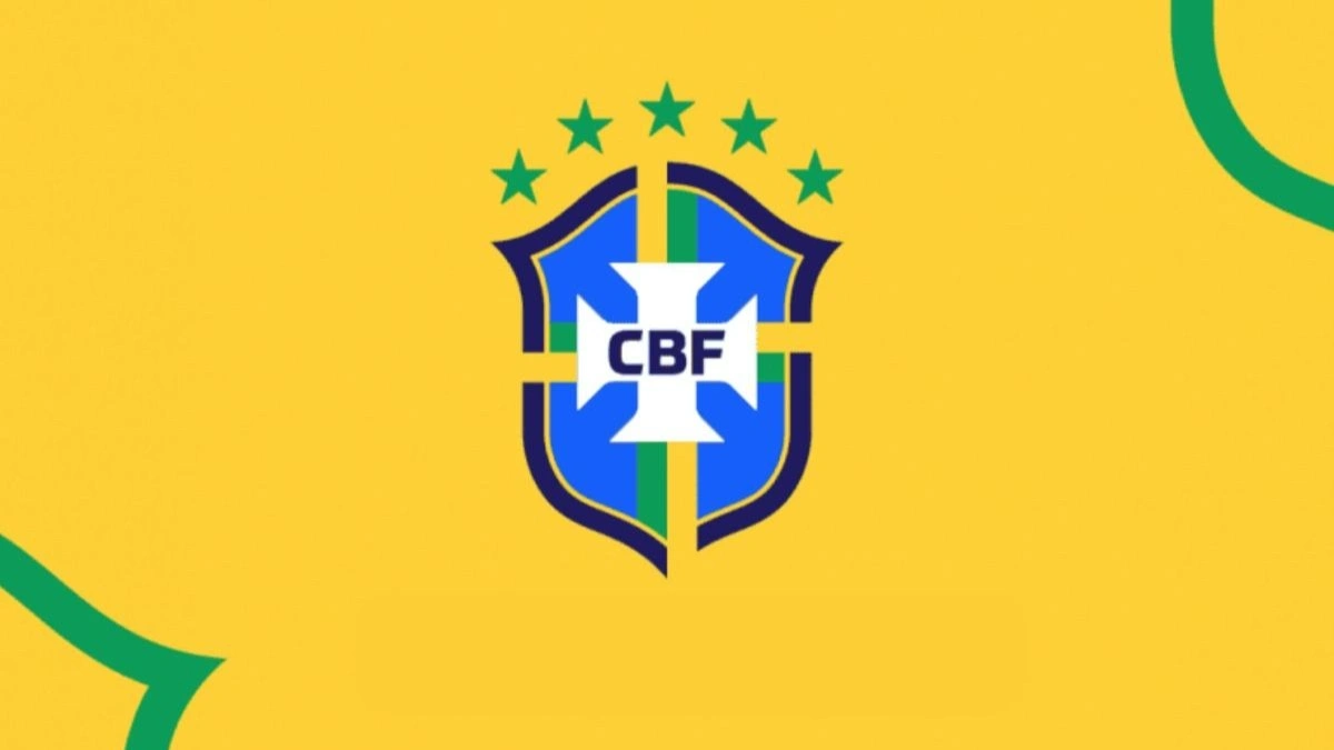 CBF divulga calendário do futebol em 2027