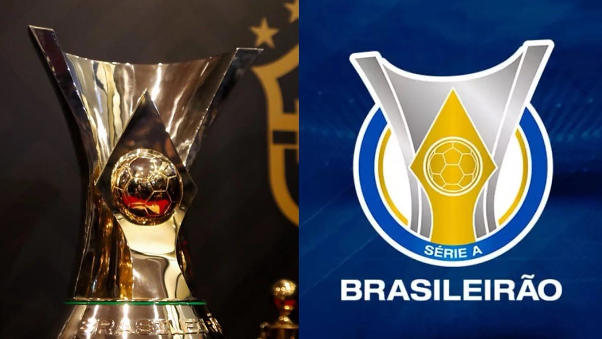 Data FIFA chega ao fim nesta terça; veja 10 jogos que marcam o retorno do Brasileirão