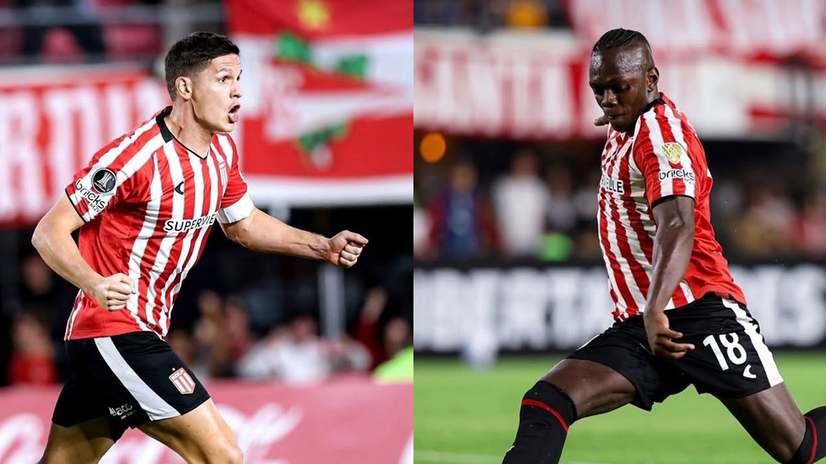 Estudiantes enfrenta San Lorenzo antes de decisão da Libertadores; veja horário e onde assistir