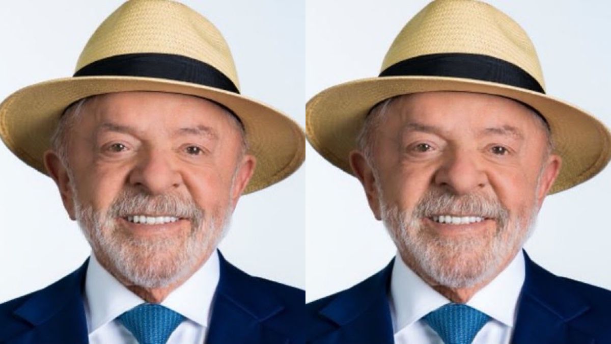 Lula é reeleito presidente do Brasil e pretende acabar com bets definitivamente