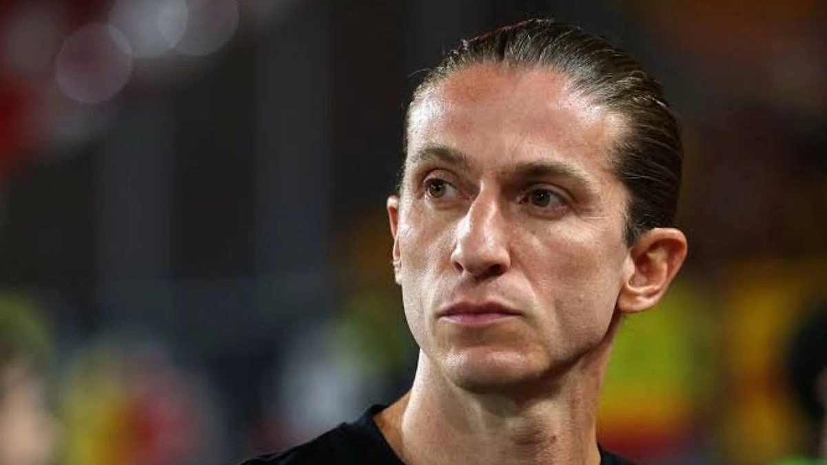 Monaco repete Flamengo, mas time de Filipe Luís segue líder
