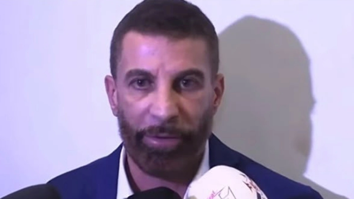 Pedrinho ataca Flamengo e Fluminense por Maracanã e dispara: "Vou incomodar muito mais"
