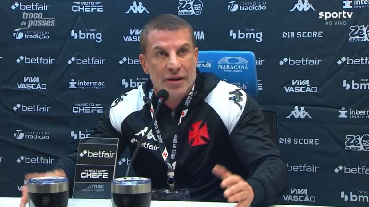 Pedrinho diagnosticado com celulite e não deve ir ao Maracanã