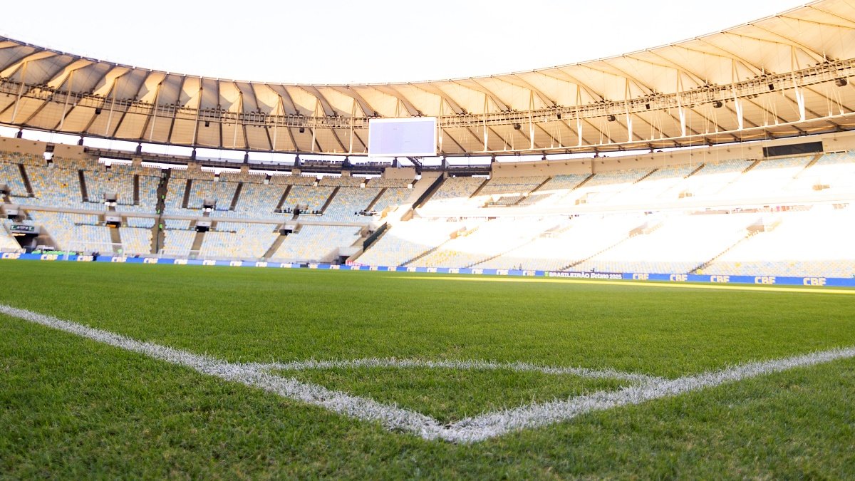 Saiba tudo sobre jogo do Flamengo x Fluminense, pelo Brasileirão