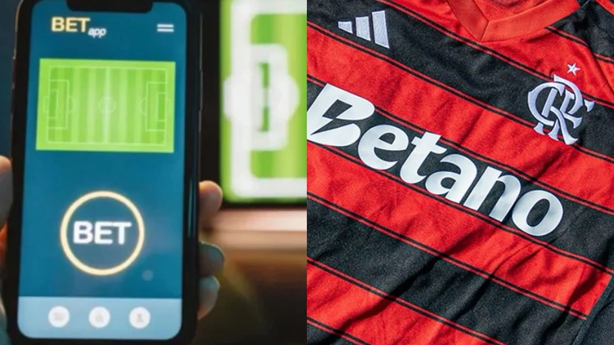 Sites e apps de bets saem do ar a partir desta terça; veja os prazos para devolução dos saldos e pedido do Flamengo ao STF