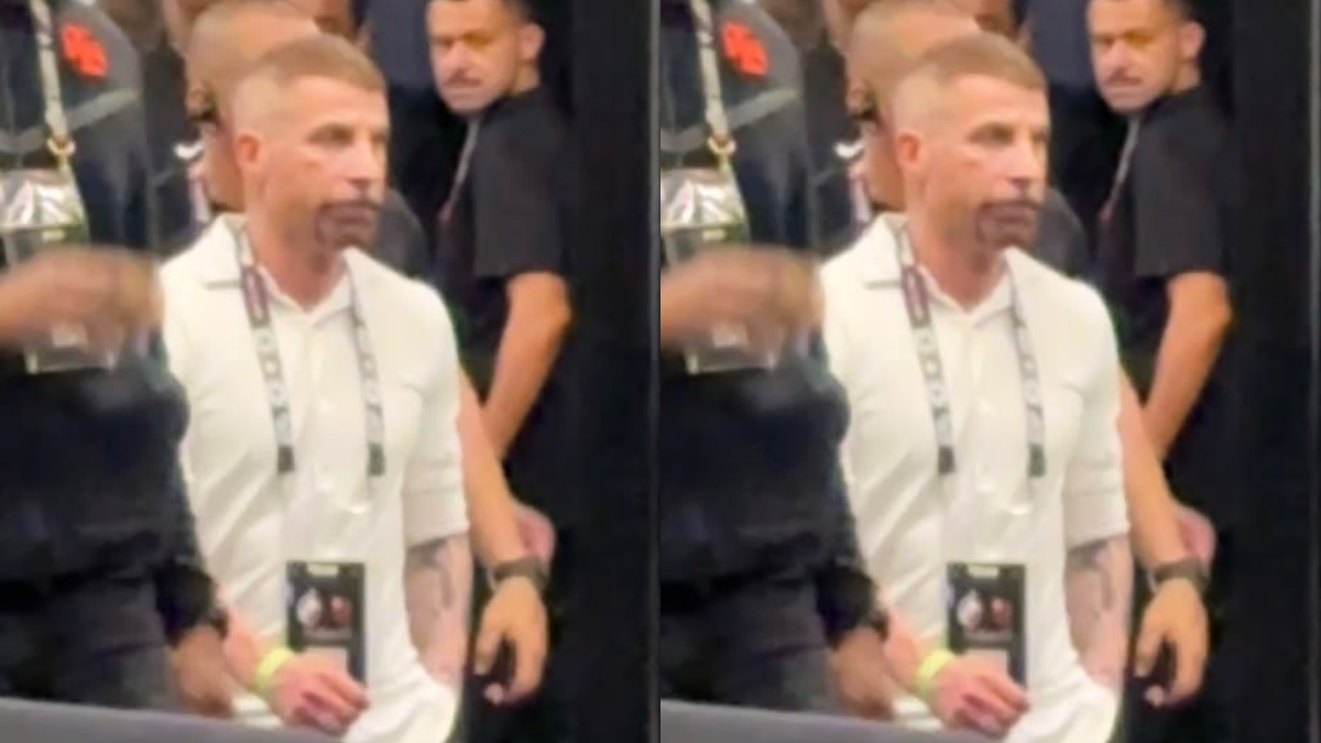 TENTE OUTRA VEZ! Pedrinho segue sem conseguir vencer o Flamengo como presidente do Vasco