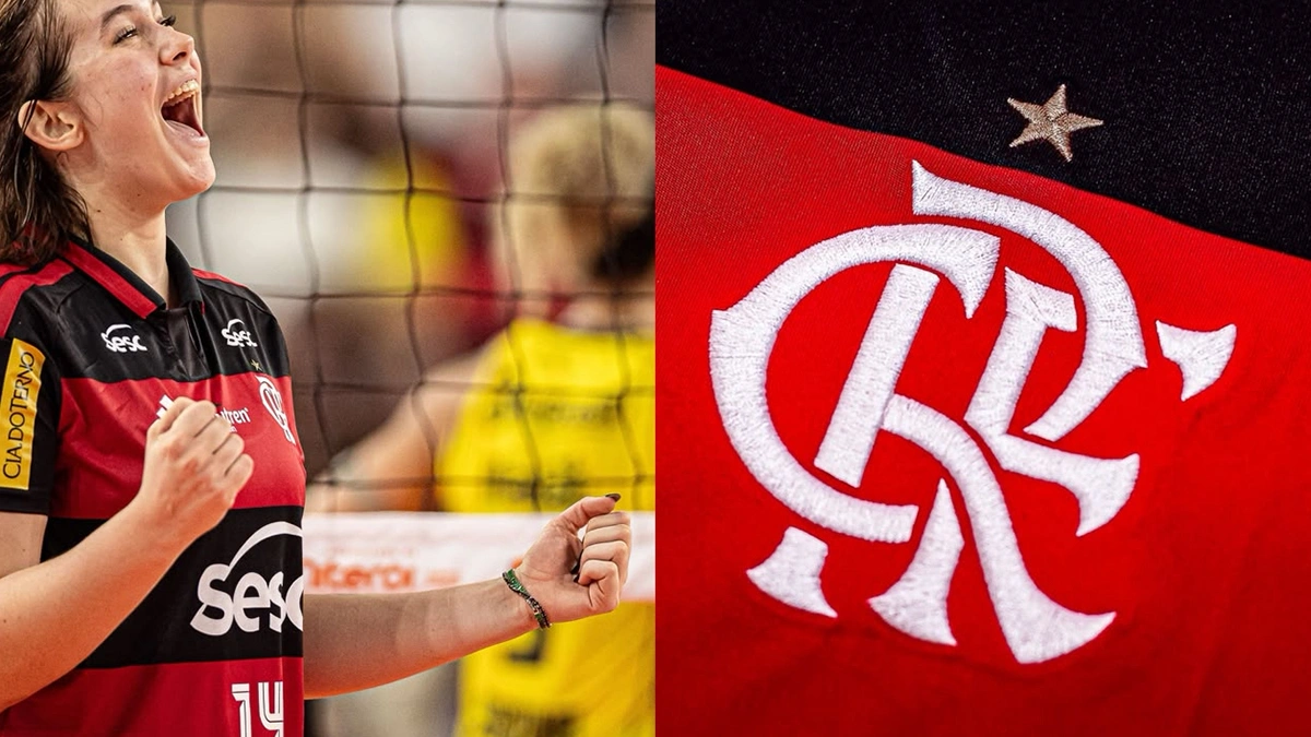 Veja horário e onde assistir ao jogo do Flamengo x Tijuca hoje, pela estreia do Campeonato Carioca