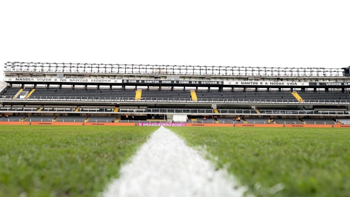 assista ao jogo do Flamengo x Santos com o Coluna do Fla